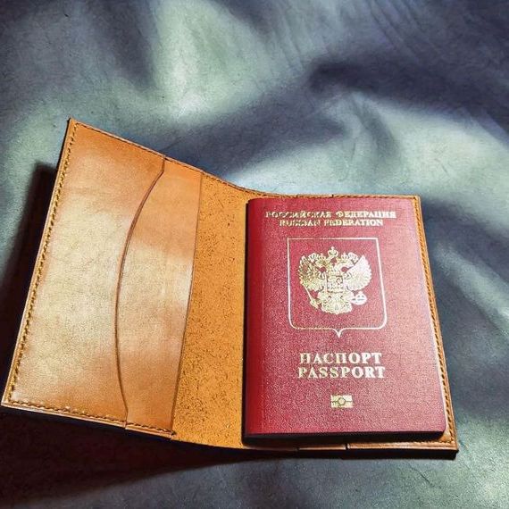 прописка в Кизилюрте